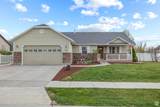444 2720 - Photo 2