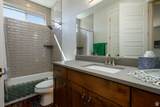 533 Cutter Trl - Photo 25