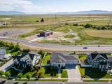 2266 Betsys Way - Photo 42