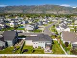 2266 Betsys Way - Photo 43