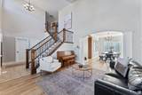 9048 Clubhouse Ln - Photo 3