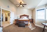 907 Sunrise Ln - Photo 24