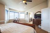 907 Sunrise Ln - Photo 25