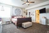 907 Sunrise Ln - Photo 31