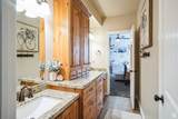 907 Sunrise Ln - Photo 32