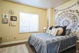 907 Sunrise Ln - Photo 33