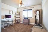 907 Sunrise Ln - Photo 35