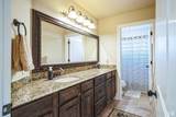 907 Sunrise Ln - Photo 37