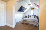 907 Sunrise Ln - Photo 38