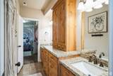 907 Sunrise Ln - Photo 39