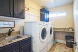 907 Sunrise Ln - Photo 40