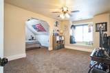 907 Sunrise Ln - Photo 41