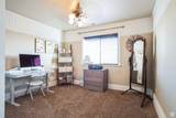 907 Sunrise Ln - Photo 42
