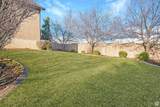 907 Sunrise Ln - Photo 48