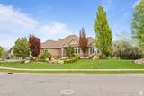 249 Kays Dr - Photo 2