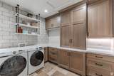 249 Kays Dr - Photo 22