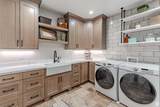 249 Kays Dr - Photo 23