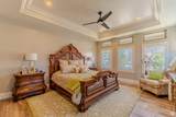 249 Kays Dr - Photo 24