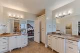 249 Kays Dr - Photo 26