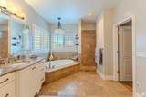 249 Kays Dr - Photo 27