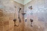 249 Kays Dr - Photo 28