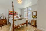 249 Kays Dr - Photo 29