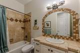 249 Kays Dr - Photo 30