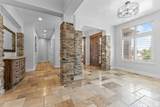 249 Kays Dr - Photo 4