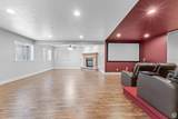 249 Kays Dr - Photo 31