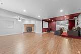 249 Kays Dr - Photo 32