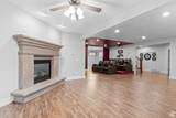 249 Kays Dr - Photo 33