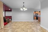 249 Kays Dr - Photo 35
