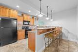 249 Kays Dr - Photo 37