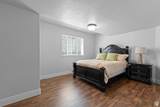 249 Kays Dr - Photo 40
