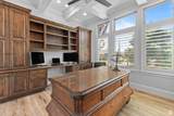 249 Kays Dr - Photo 5