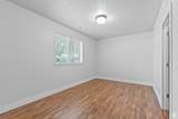 249 Kays Dr - Photo 41