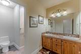 249 Kays Dr - Photo 42