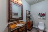 249 Kays Dr - Photo 43