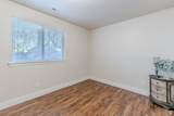 249 Kays Dr - Photo 44