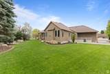 249 Kays Dr - Photo 47