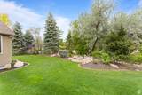 249 Kays Dr - Photo 48