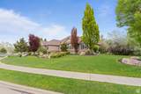 249 Kays Dr - Photo 49