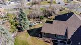 249 Kays Dr - Photo 51