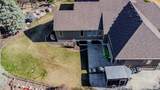 249 Kays Dr - Photo 52