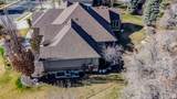 249 Kays Dr - Photo 53