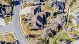 249 Kays Dr - Photo 54