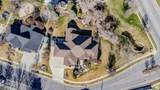 249 Kays Dr - Photo 55