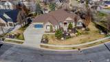 249 Kays Dr - Photo 58