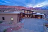 273 Mustang Dr - Photo 2