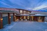 273 Mustang Dr - Photo 3